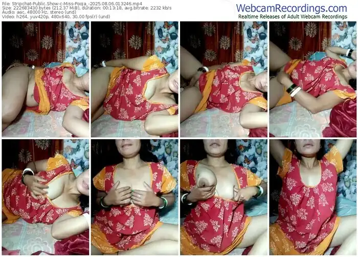 2025/08/06/stripchat-miss-pooja_-01-32-46