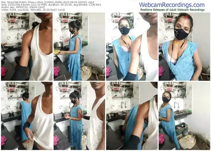 2025/08/06/stripchat-miss_suman_mallik-02-00-21
