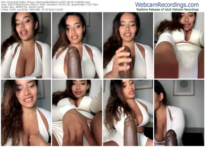 2025/08/06/stripchat-mistressbellenoire-10-48-08