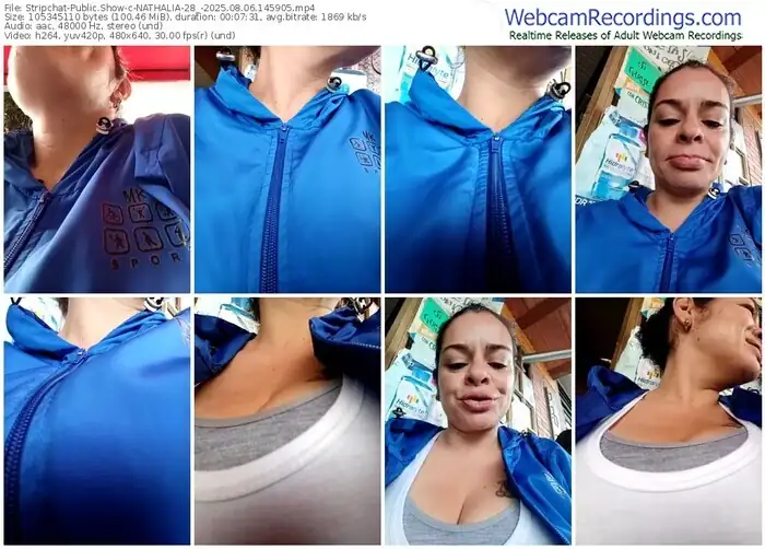 2025/08/06/stripchat-nathalia-28_-14-59-05