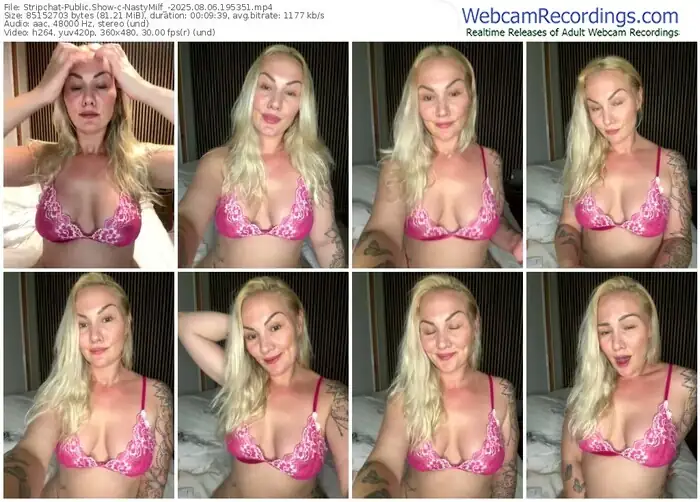 2025/08/06/stripchat-nastymilf_-19-53-51
