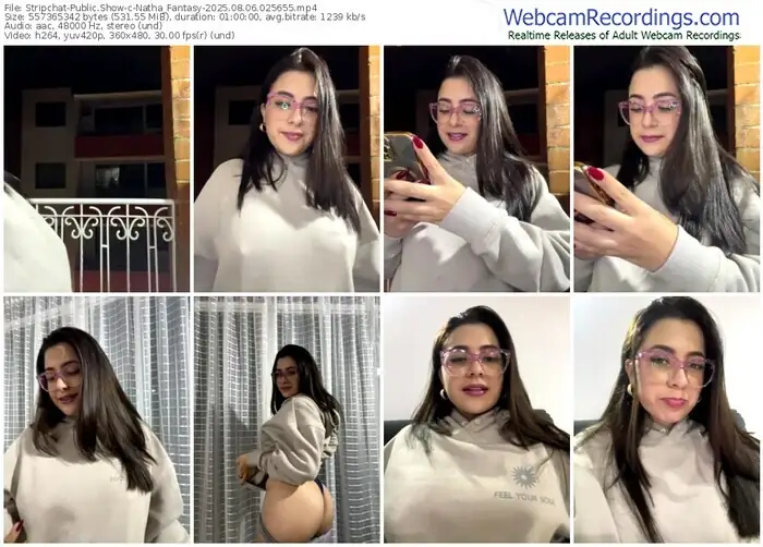 2025/08/06/stripchat-natha_fantasy-02-56-55