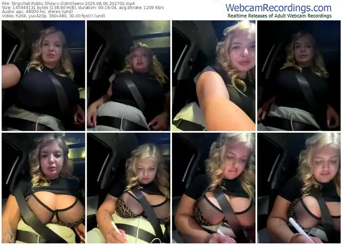 2025/08/06/stripchat-odriolsens-20-27-02
