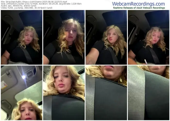 2025/08/06/stripchat-odriolsens-22-25-15