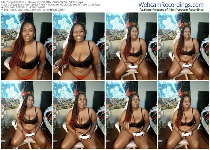 2025/08/06/stripchat-oya999iam-15-13-02