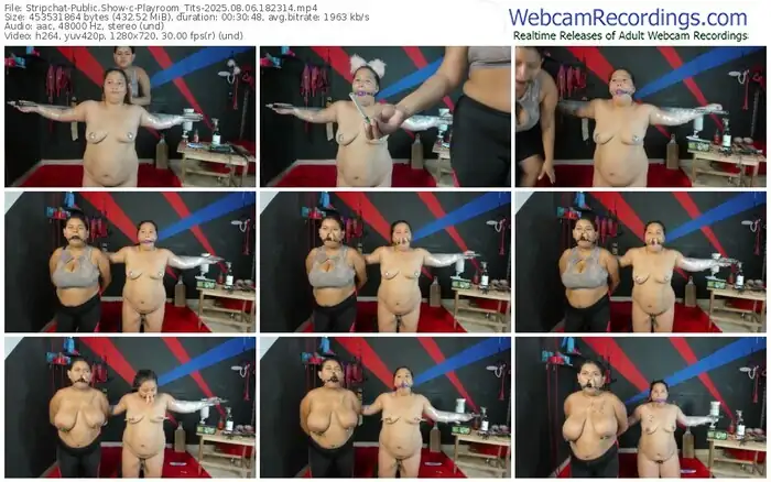 2025/08/06/stripchat-playroom_tits-18-23-14