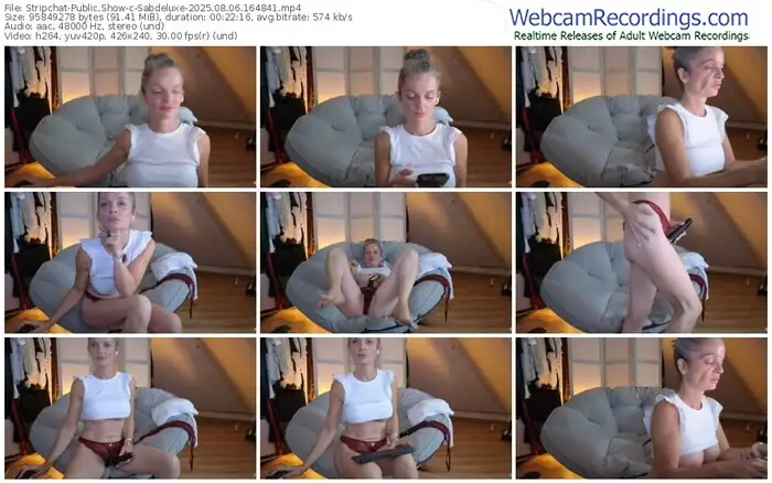 2025/08/06/stripchat-sabdeluxe-16-48-41