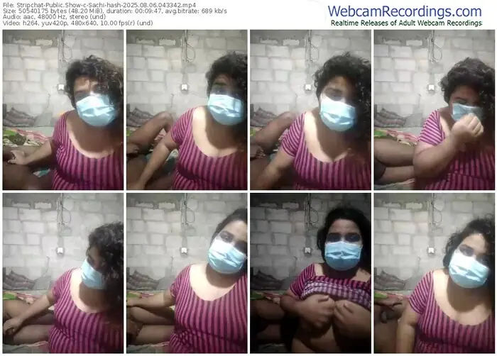 2025/08/06/stripchat-sachi-hash-04-33-42