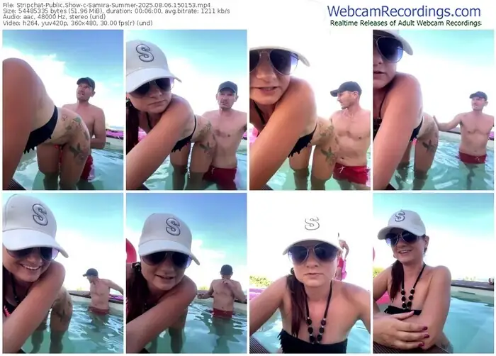 2025/08/06/stripchat-samira-summer-15-01-53