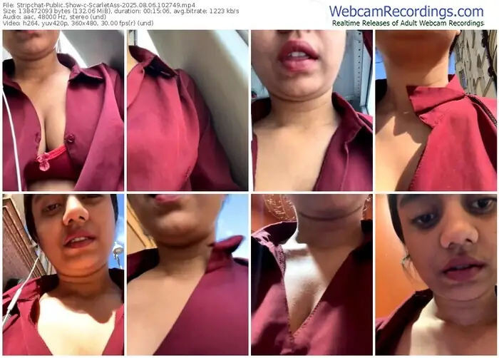 2025/08/06/stripchat-scarletass-10-27-49