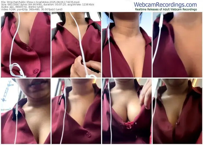 2025/08/06/stripchat-scarletass-17-42-35