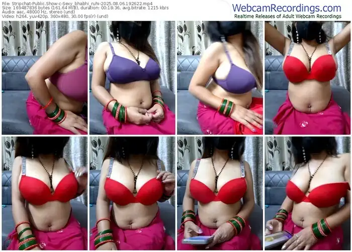 2025/08/06/stripchat-sexy_bhabhi_ruhi-19-26-22