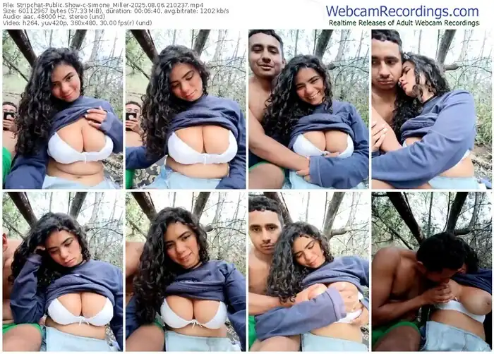 2025/08/06/stripchat-simone_miller-21-02-37