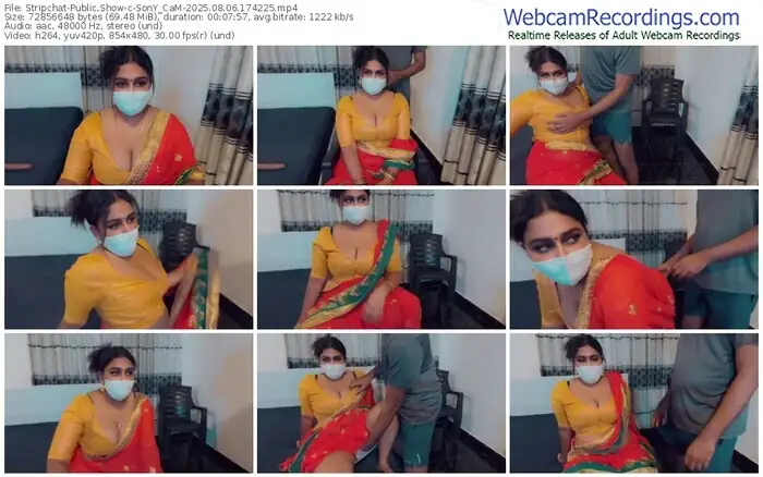 2025/08/06/stripchat-sony_cam-17-42-25