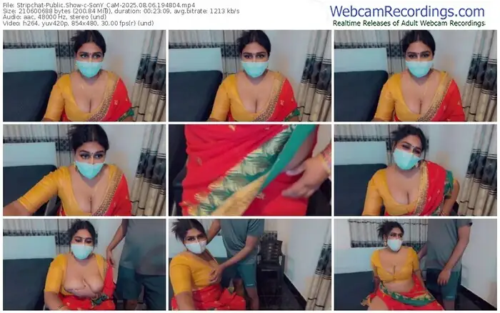 2025/08/06/stripchat-sony_cam-19-48-04