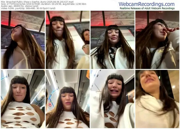 2025/08/06/stripchat-sophie_avory-20-14-27