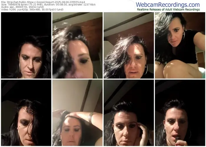 2025/08/06/stripchat-sosso19squirt-23-55-55