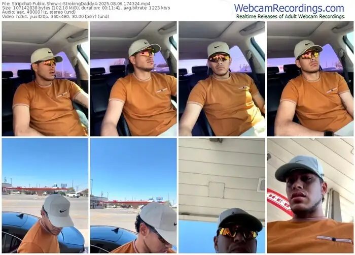 2025/08/06/stripchat-strokingdaddy4-17-43-24