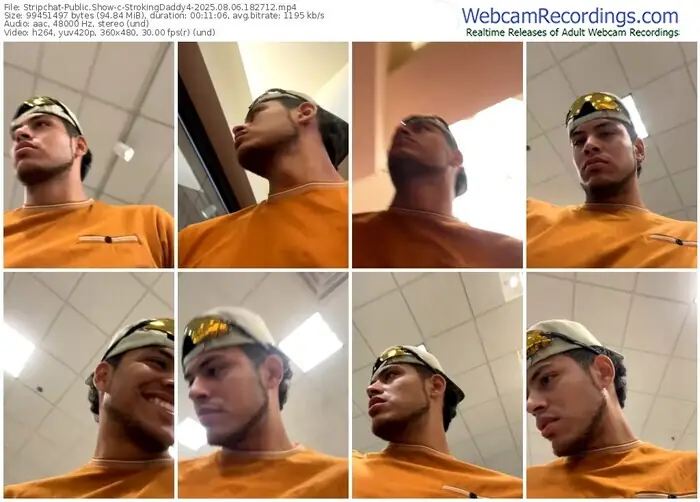 2025/08/06/stripchat-strokingdaddy4-18-27-12