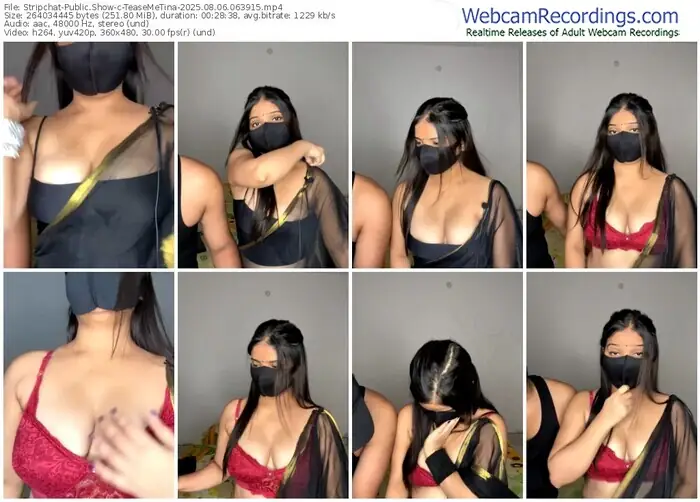 2025/08/06/stripchat-teasemetina-06-39-15