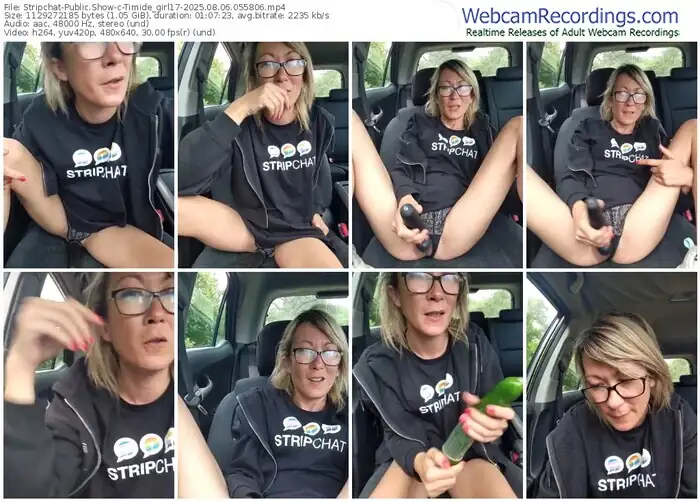 2025/08/06/stripchat-timide_girl17-05-58-06