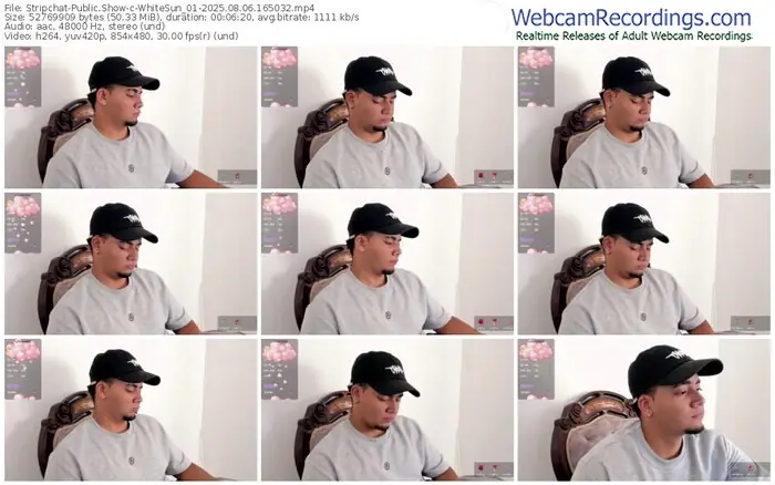 2025/08/06/stripchat-whitesun_01-16-50-32