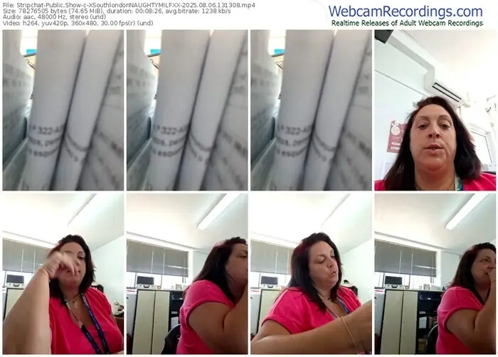 2025/08/06/stripchat-xsouthlondonnaughtymilfxx-13-13-08