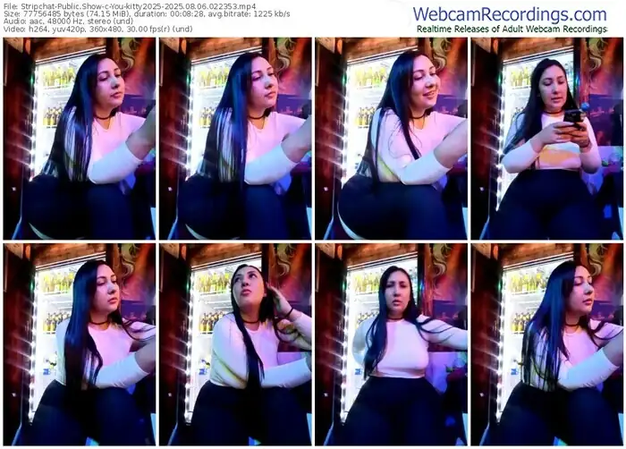 2025/08/06/stripchat-you-kitty2025-02-23-53