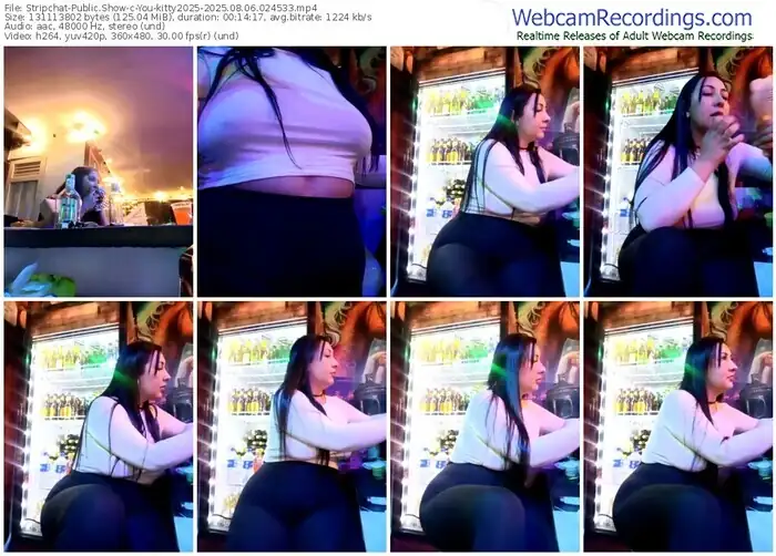 2025/08/06/stripchat-you-kitty2025-02-45-33