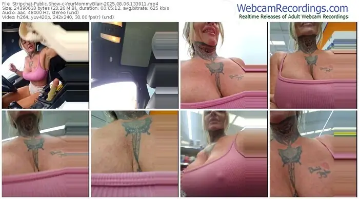 2025/08/06/stripchat-yourmommyblair-13-39-11