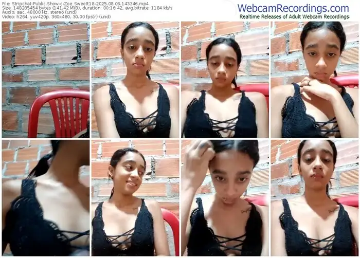 2025/08/06/stripchat-zoe_sweett18-14-33-46
