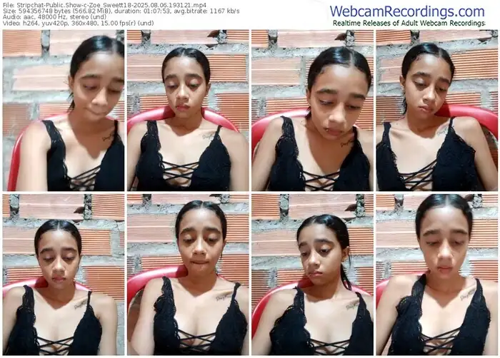 2025/08/06/stripchat-zoe_sweett18-19-31-21