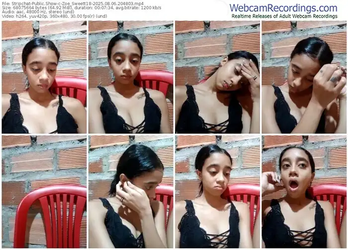 2025/08/06/stripchat-zoe_sweett18-20-48-03