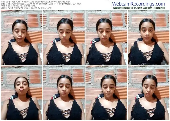 2025/08/06/stripchat-zoe_sweett18-21-43-41