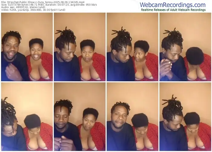 2025/08/06/stripchat-zura_sonsu-13-42-45