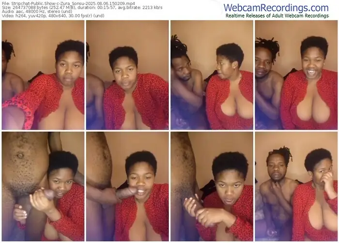 2025/08/06/stripchat-zura_sonsu-15-02-09