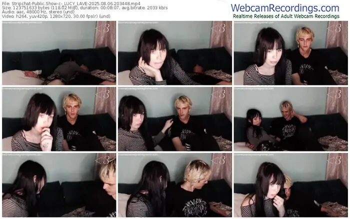 2025/08/06/stripchat-_lucy_lave-20-34-48