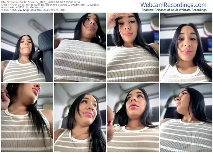 2025/08/06/stripchat-__iris__-17-35-00