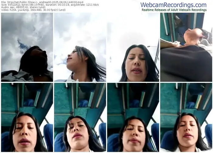 2025/08/06/stripchat-_andrea30-14-40-30