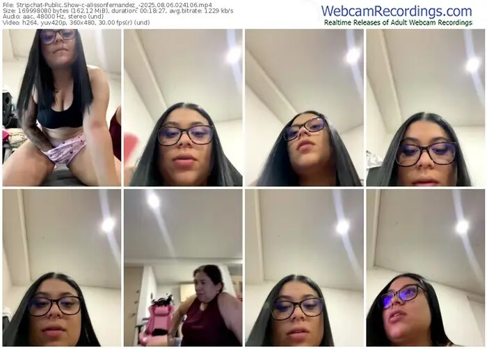 2025/08/06/stripchat-alissonfernandez_-02-41-06