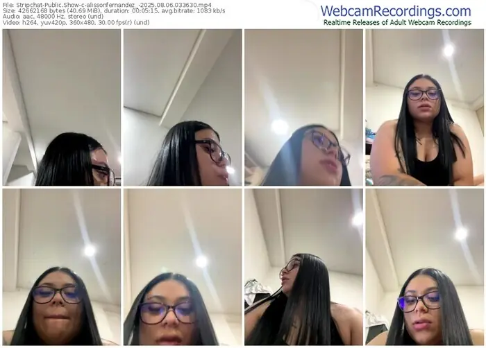 2025/08/06/stripchat-alissonfernandez_-03-36-30