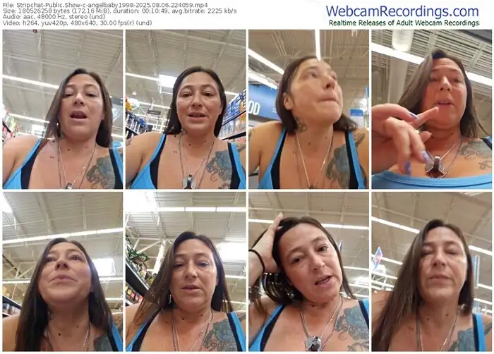 2025/08/06/stripchat-angelbaby1998-22-40-59