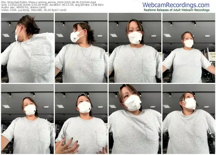 2025/08/06/stripchat-annna_annna_2024-01-05-44