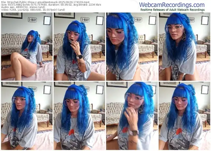2025/08/06/stripchat-anyalikestosuck-17-41-09