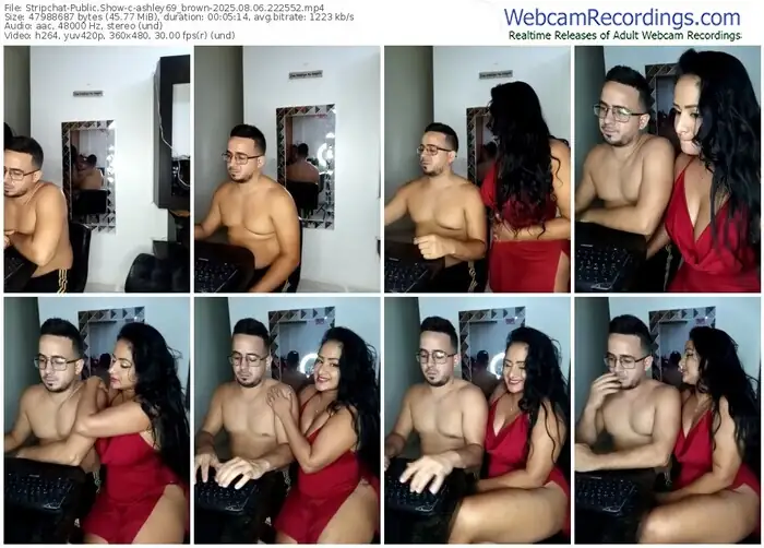 2025/08/06/stripchat-ashley69_brown-22-25-52