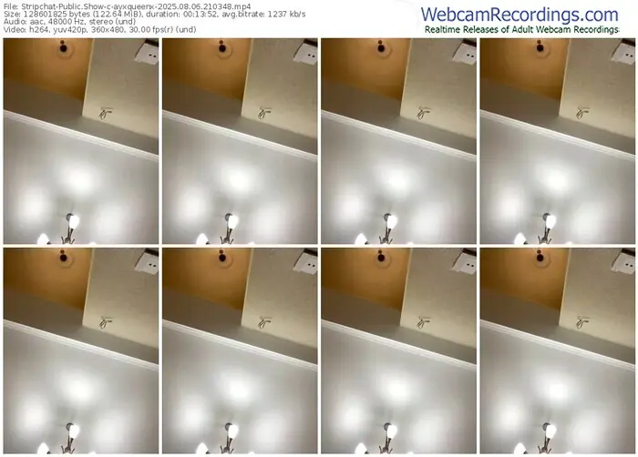 2025/08/06/stripchat-ayxqueenx-21-03-48