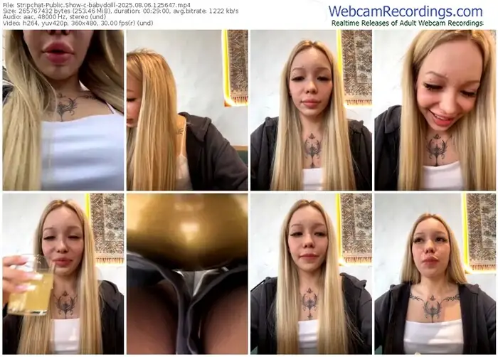 2025/08/06/stripchat-babydolll-12-56-47