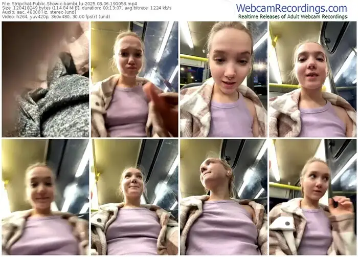 2025/08/06/stripchat-bambi_lu-19-00-58