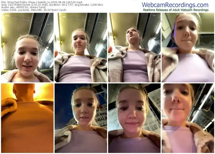 2025/08/06/stripchat-bambi_lu-19-15-20