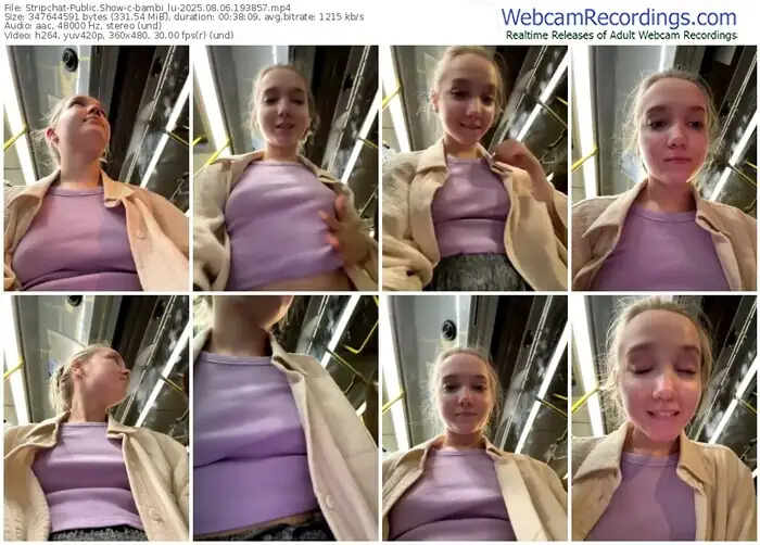 2025/08/06/stripchat-bambi_lu-19-38-57